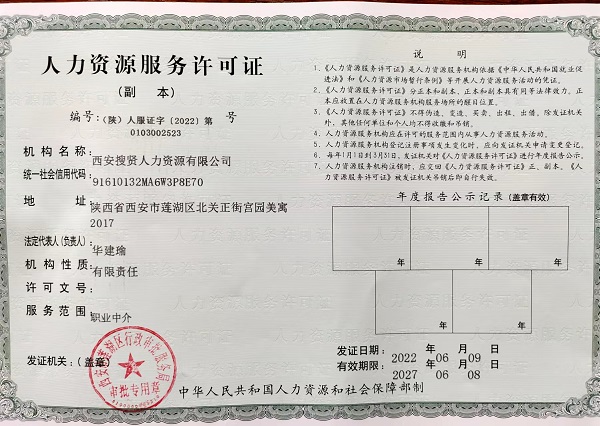 搜贤人力许可2022.6.10 - 副本.jpg 搜贤人力许可2022.6.10 - 副本.jpg