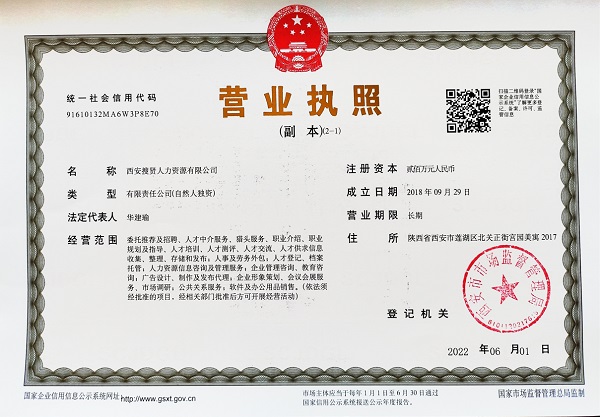 搜贤营业执照-2022.6.10-1.jpg 搜贤营业执照-2022.6.10-1.jpg